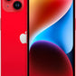 Apple iPhone 14 | Techable