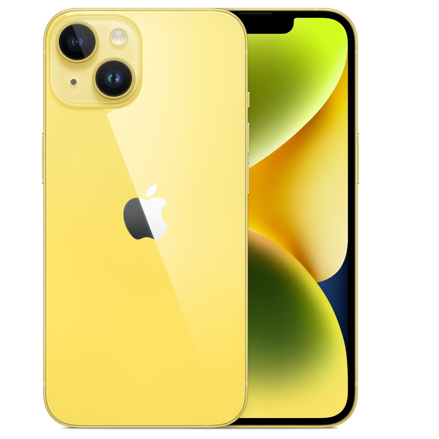 Apple iPhone 14 | Techable