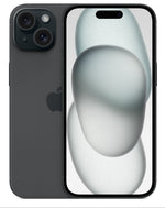 Apple iPhone 15 | Techable