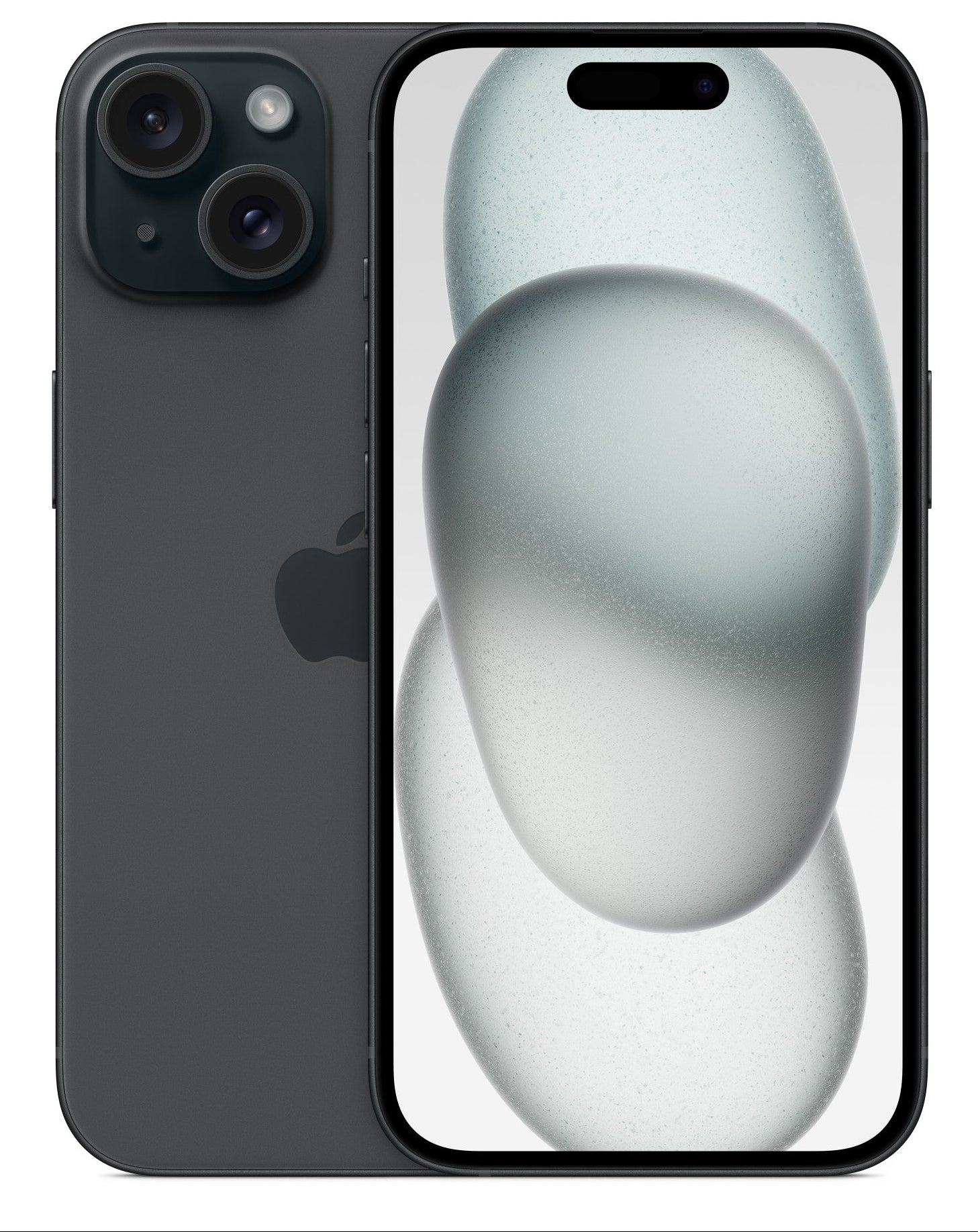 Apple iPhone 15 | Techable