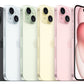Apple iPhone 15 | Techable