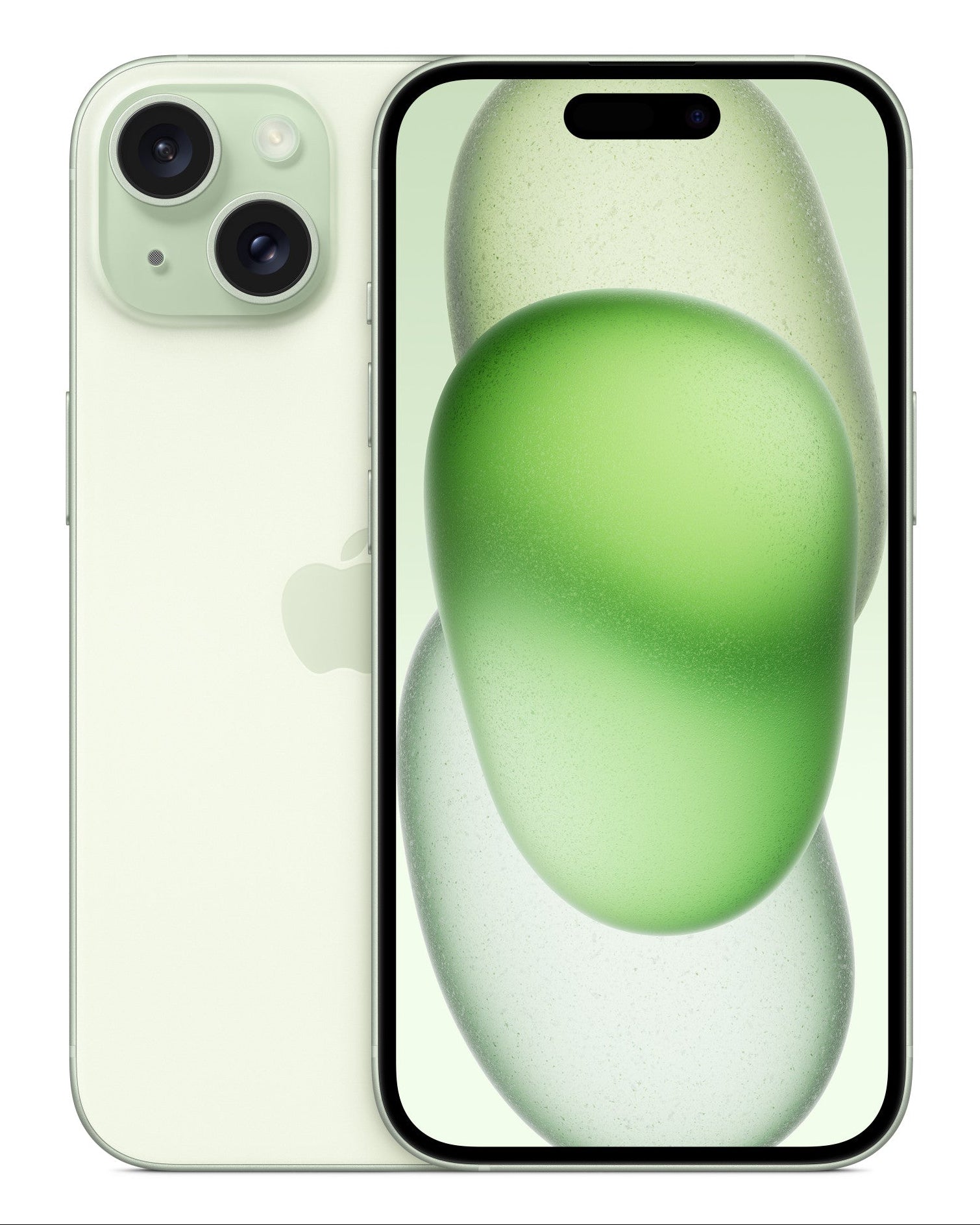 Apple iPhone 15 ブルー 本体 Amazon.com: Apple iPhone 15, 256GB, Blue - Locked to T-Mobile