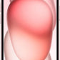 Apple iPhone 15 | Techable