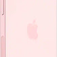 Apple iPhone 15 | Techable