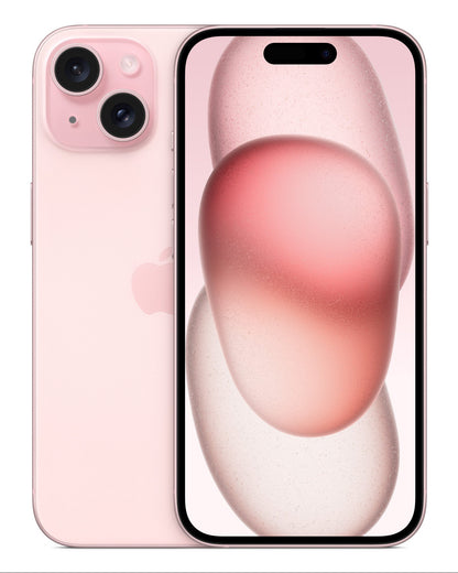 Apple iPhone 15 | Techable