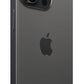 Apple iPhone 15 Pro | Techable