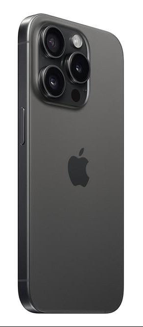 Apple iPhone 15 Pro | Techable