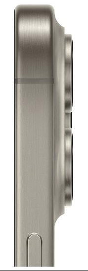 Apple iPhone 15 Pro  | Techable