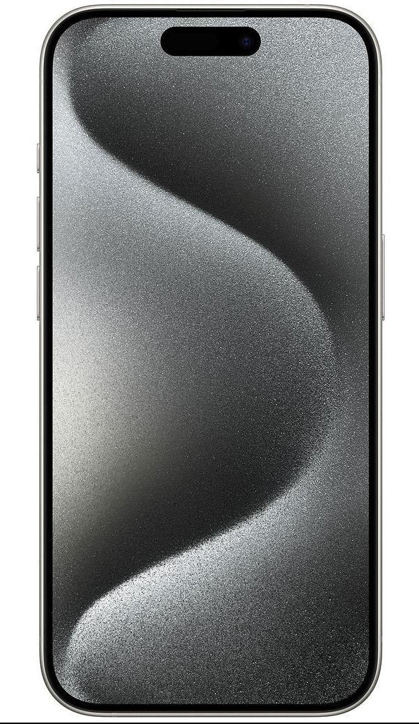 Apple iPhone 15 Pro | Techable