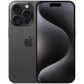 Apple iPhone 15 Pro | Techable