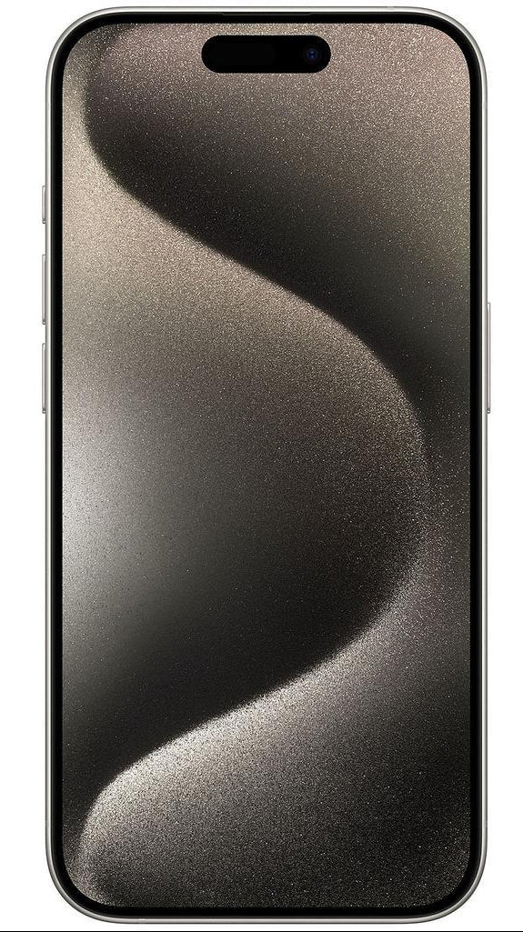 Apple iPhone 15 Pro | Techable