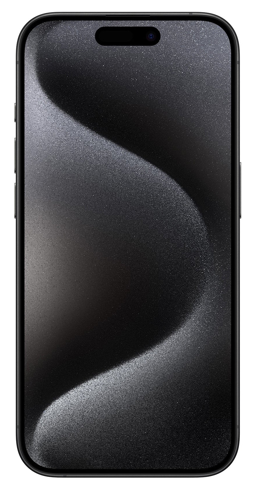 Apple iPhone 15 Pro | Techable