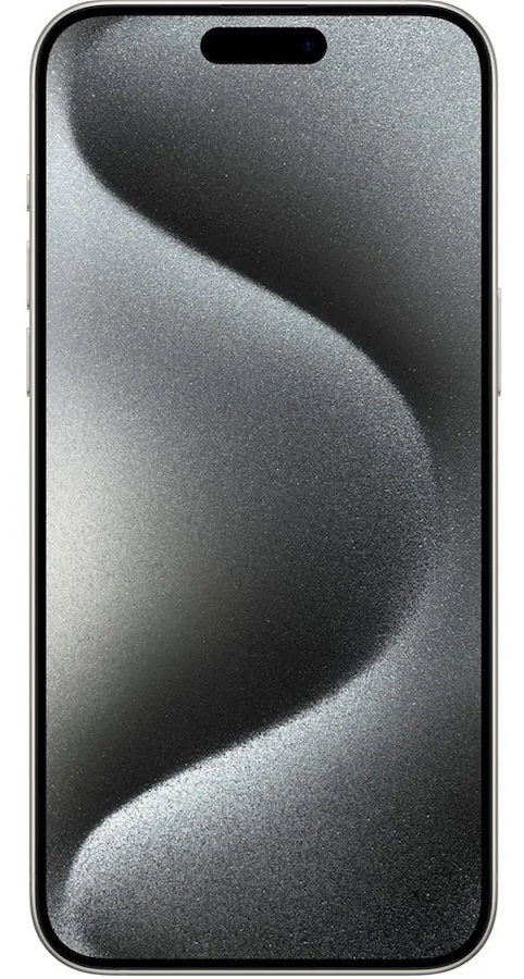 Apple iPhone 15 Pro Max | Techable