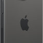 Apple iPhone 15 Pro | Techable