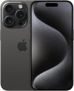 Apple iPhone 15 Pro | Techable