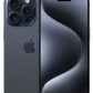 Apple iPhone 15 Pro | Techable