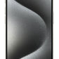 Apple iPhone 15 Pro | Techable
