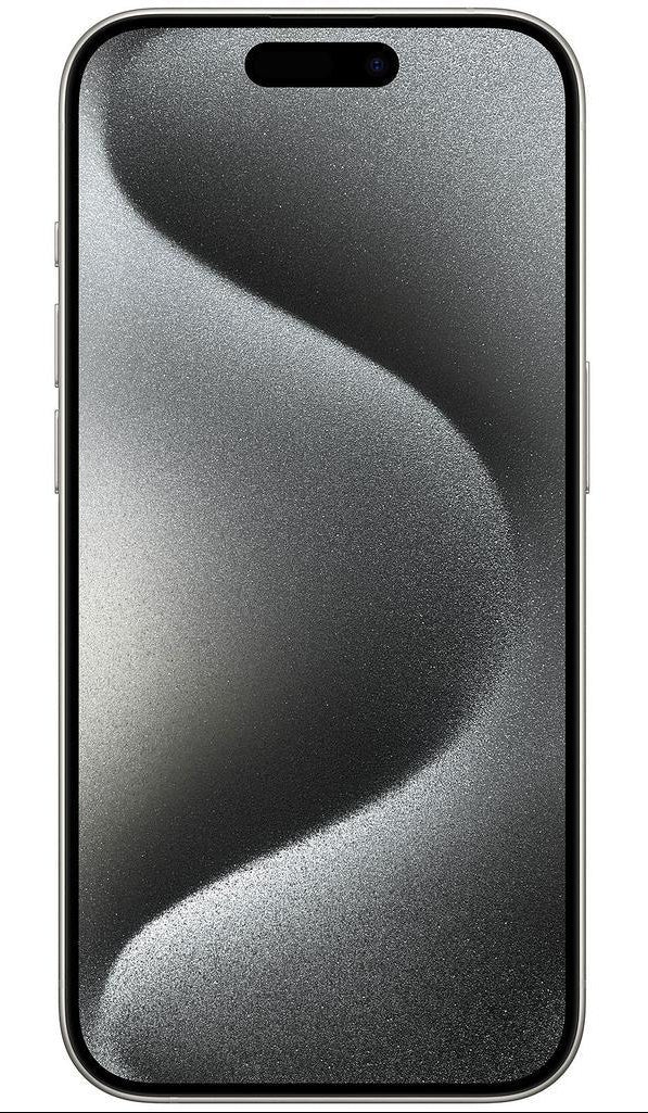 Apple iPhone 15 Pro | Techable