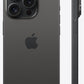 Apple iPhone 15 Pro | Techable