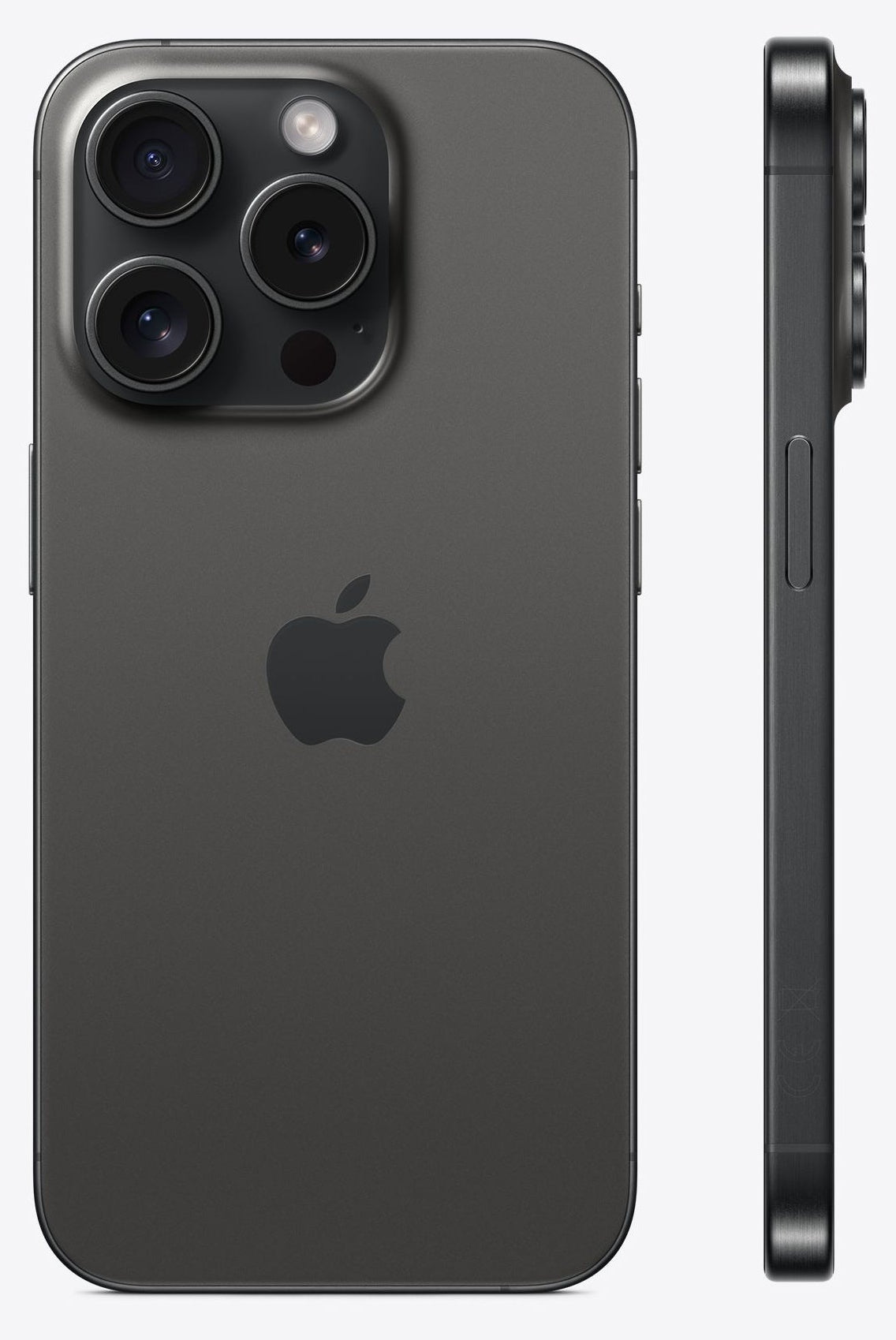 Apple iPhone 15 Pro | Techable