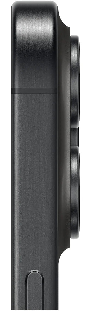 Apple iPhone 15 Pro | Techable