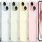 Apple iPhone 15 | Techable