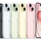 Apple iPhone 15 | Techable