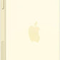 Apple iPhone 15 | Techable