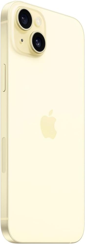 Apple iPhone 15 | Techable