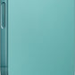Apple iPhone 16 6.1" Teal |Techable
