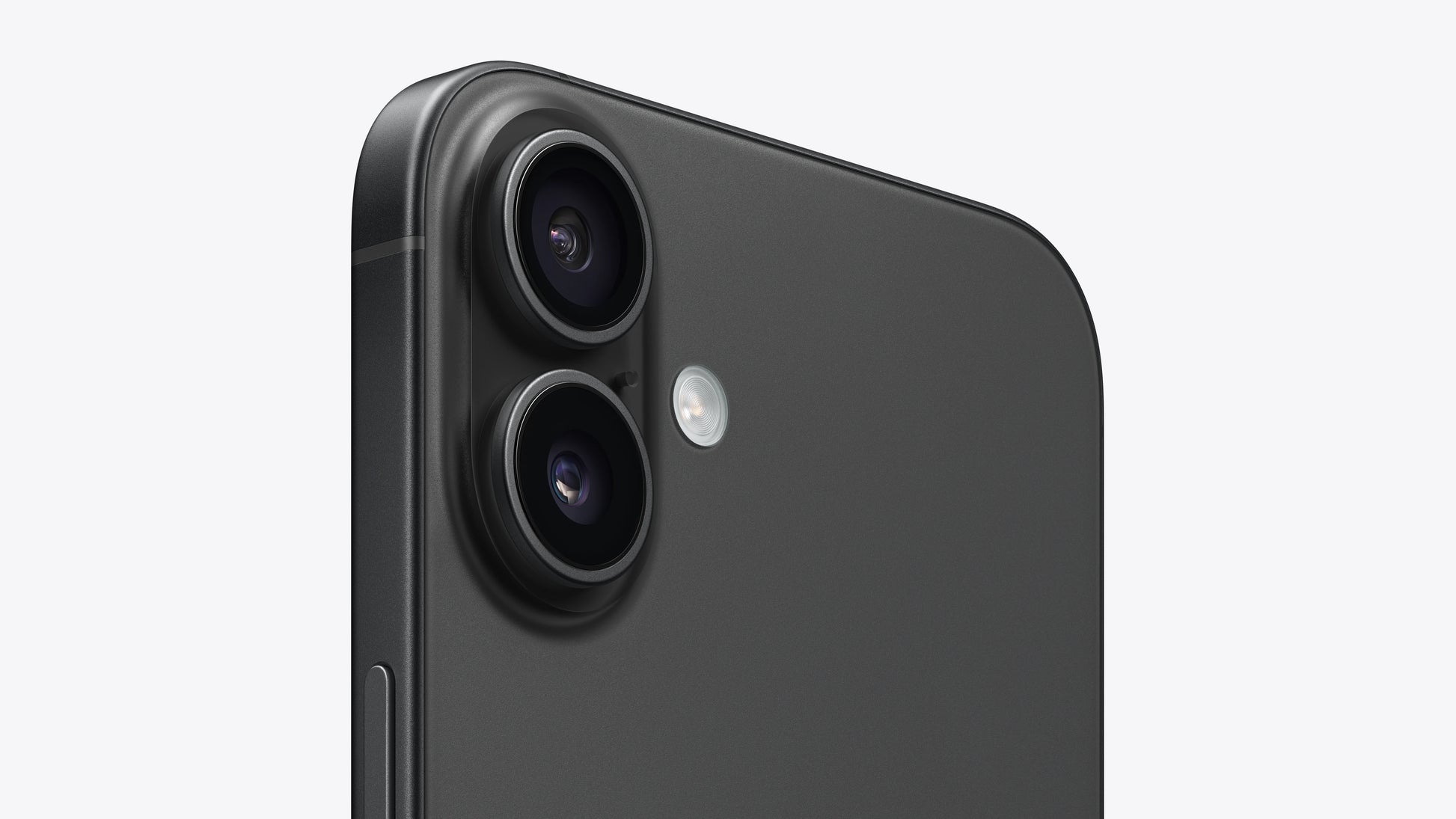 Apple-iPhone-16-Plus | Techable