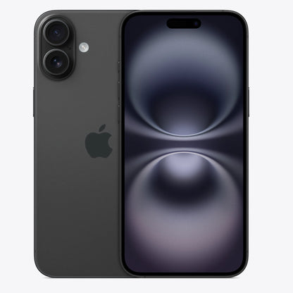 Apple-iPhone-16-Plus | Techable