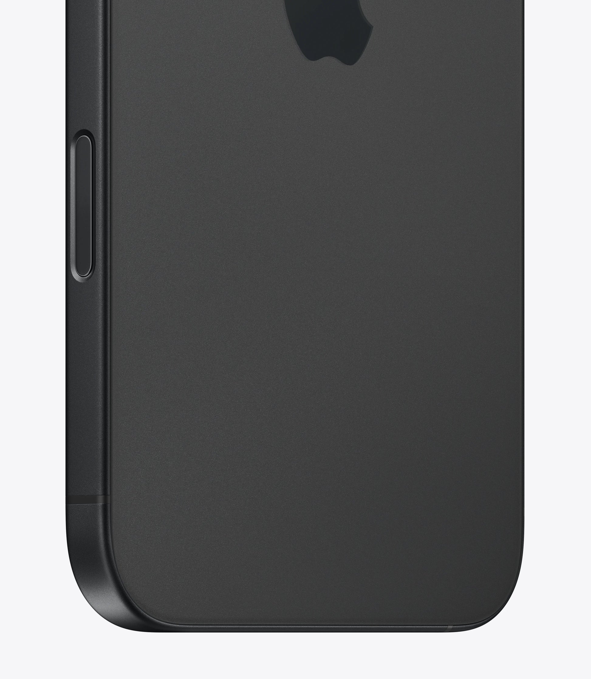 Apple-iPhone-16-Plus | Techable