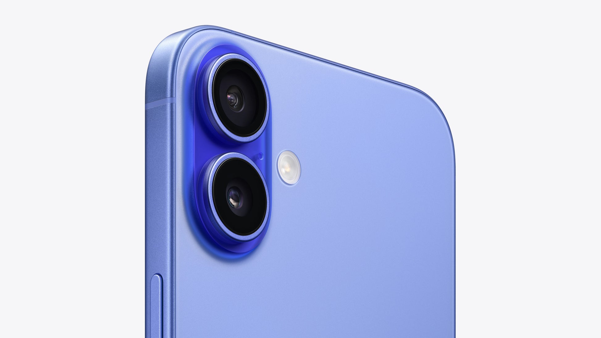 Apple-iPhone-16-Plus | Techable