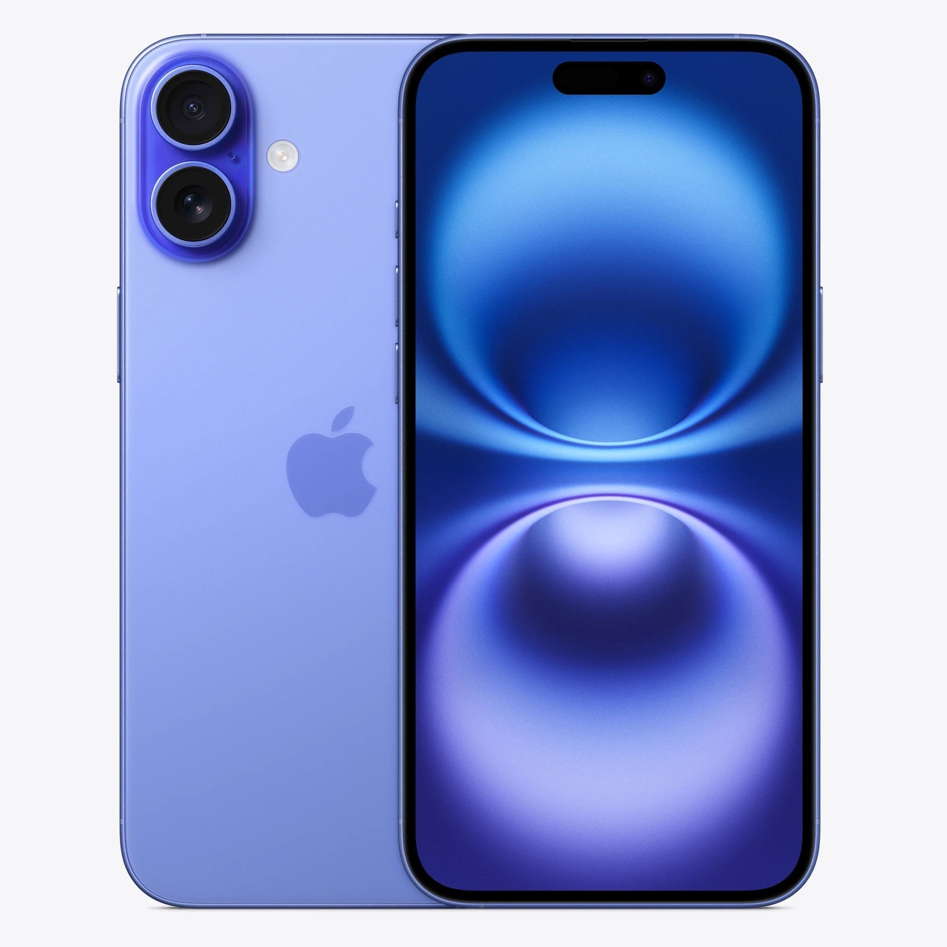 Apple-iPhone-16-Plus | Techable