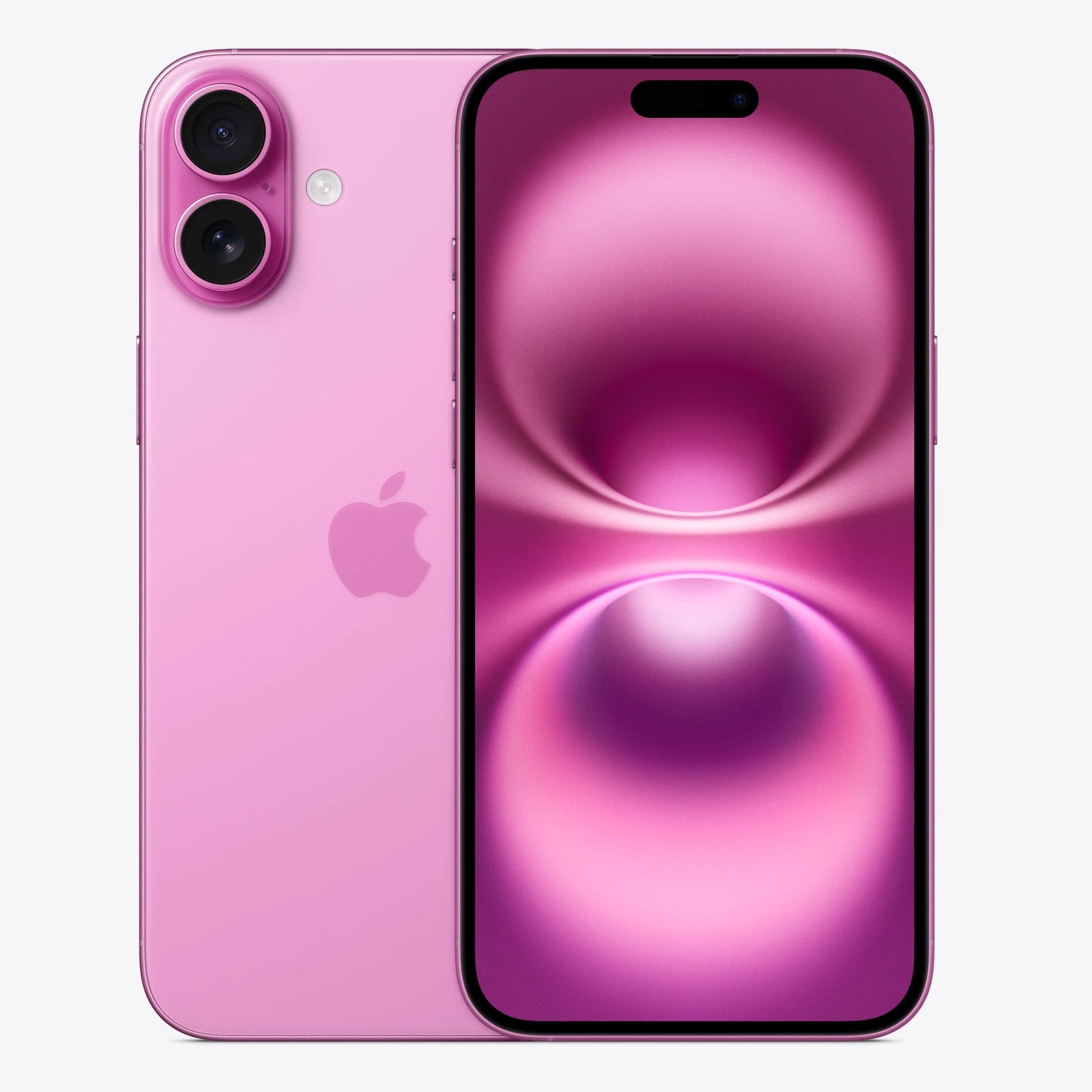 Apple-iPhone-16-Plus | Techable