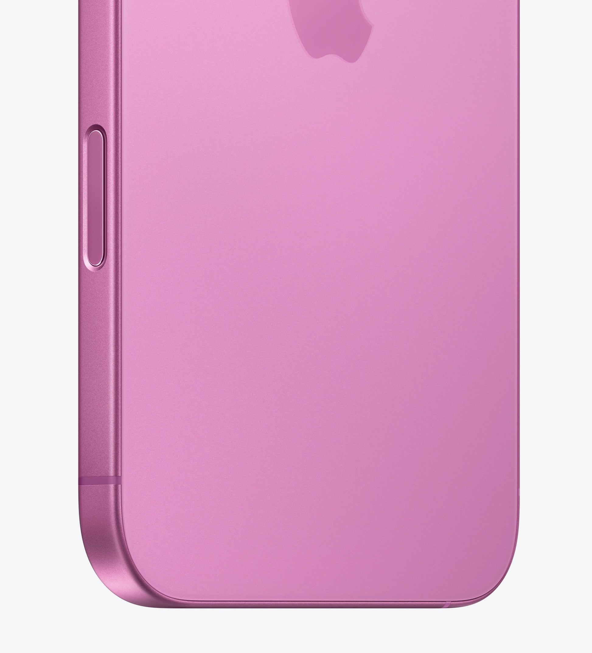 Apple-iPhone-16-Plus | Techable