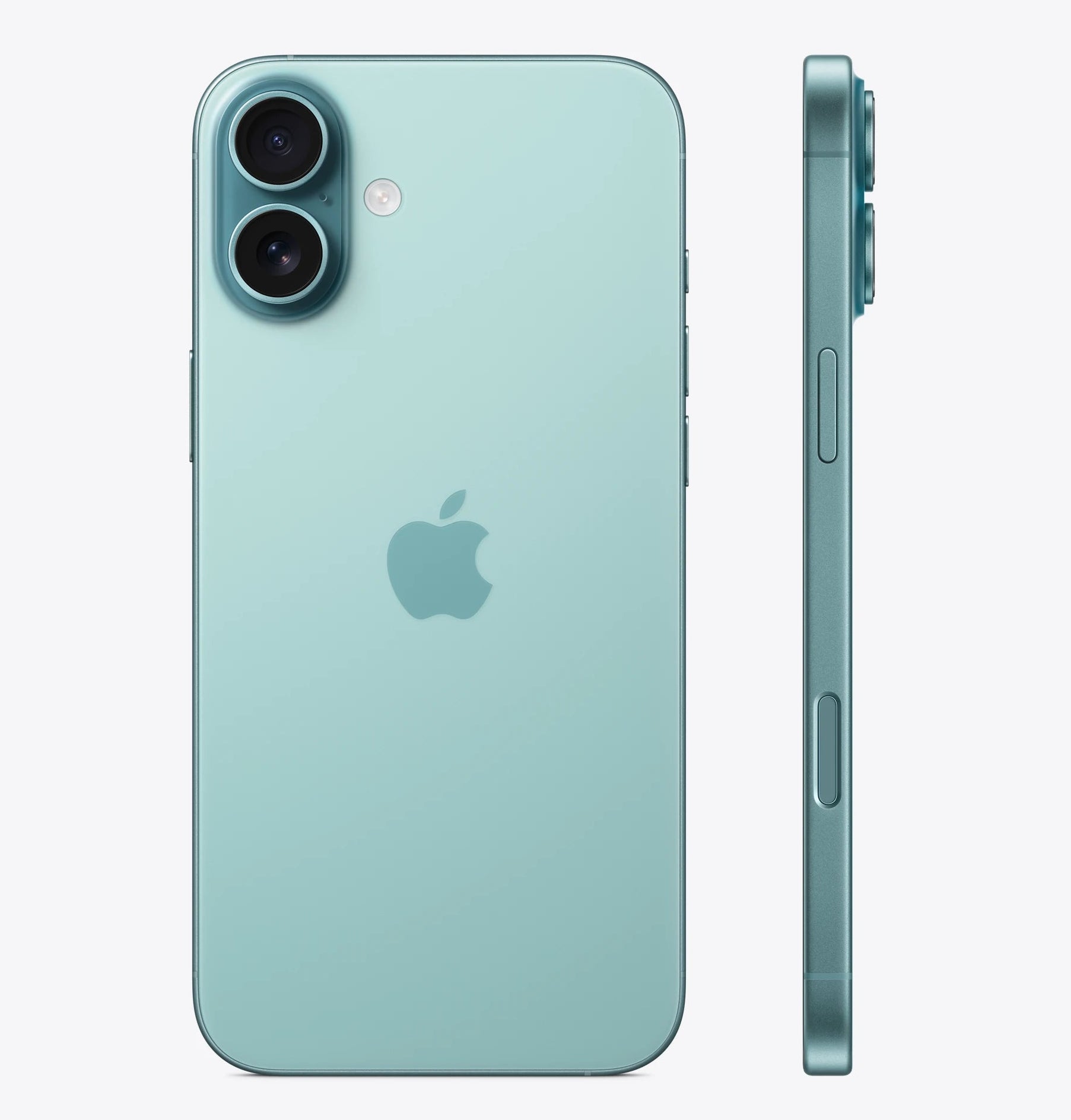 Apple-iPhone-16-Plus | Techable