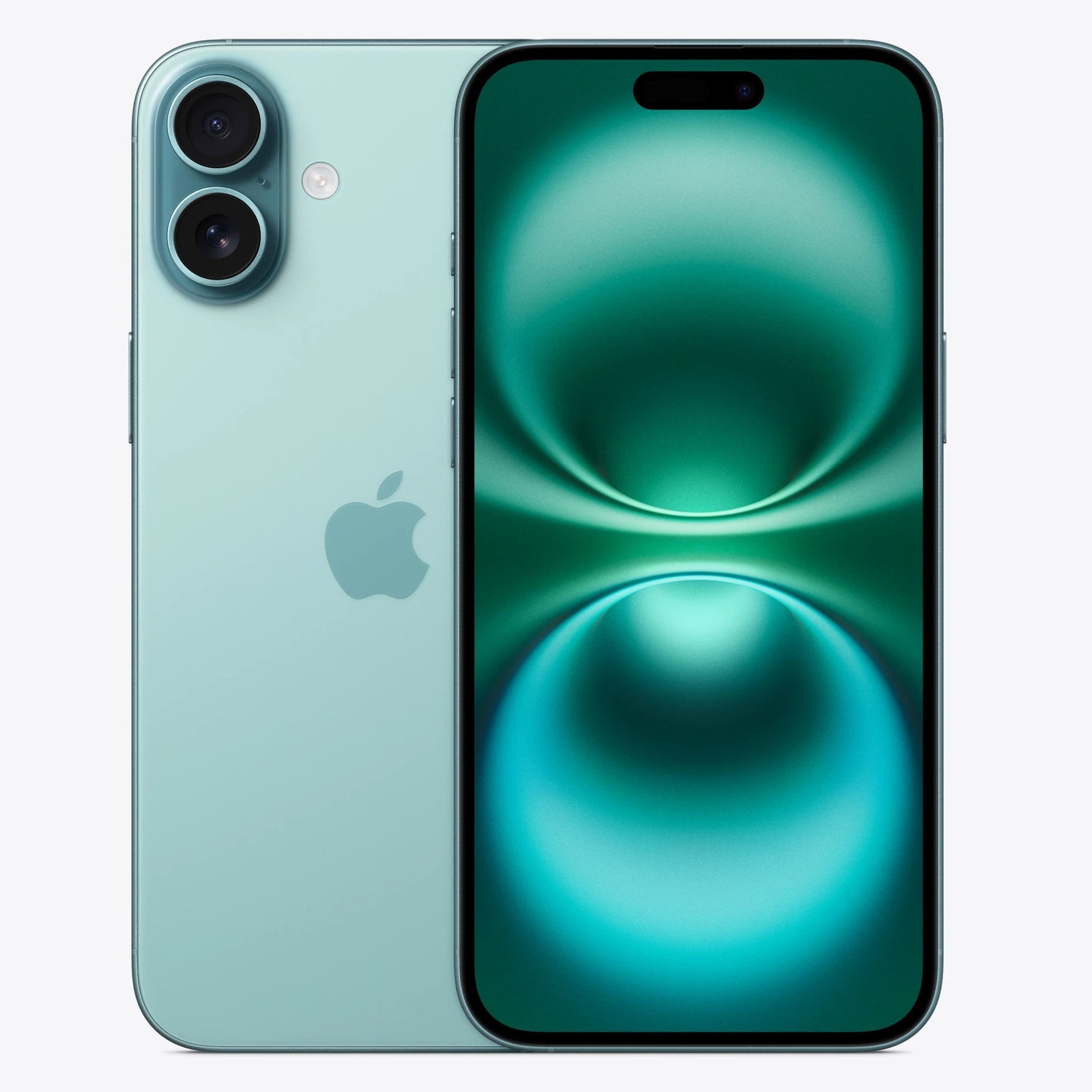 Apple-iPhone-16-Plus | Techable