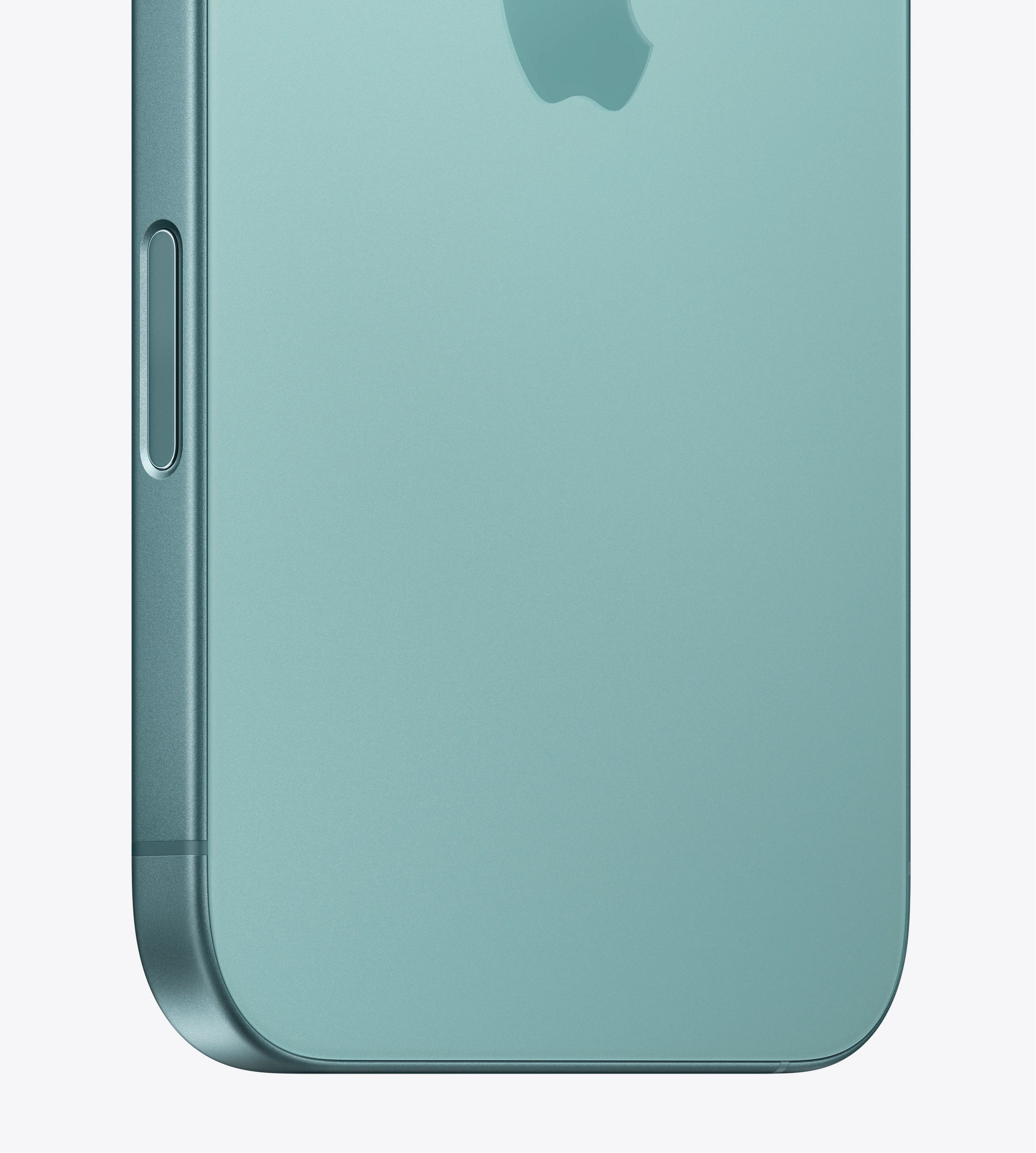 Apple-iPhone-16-Plus | Techable