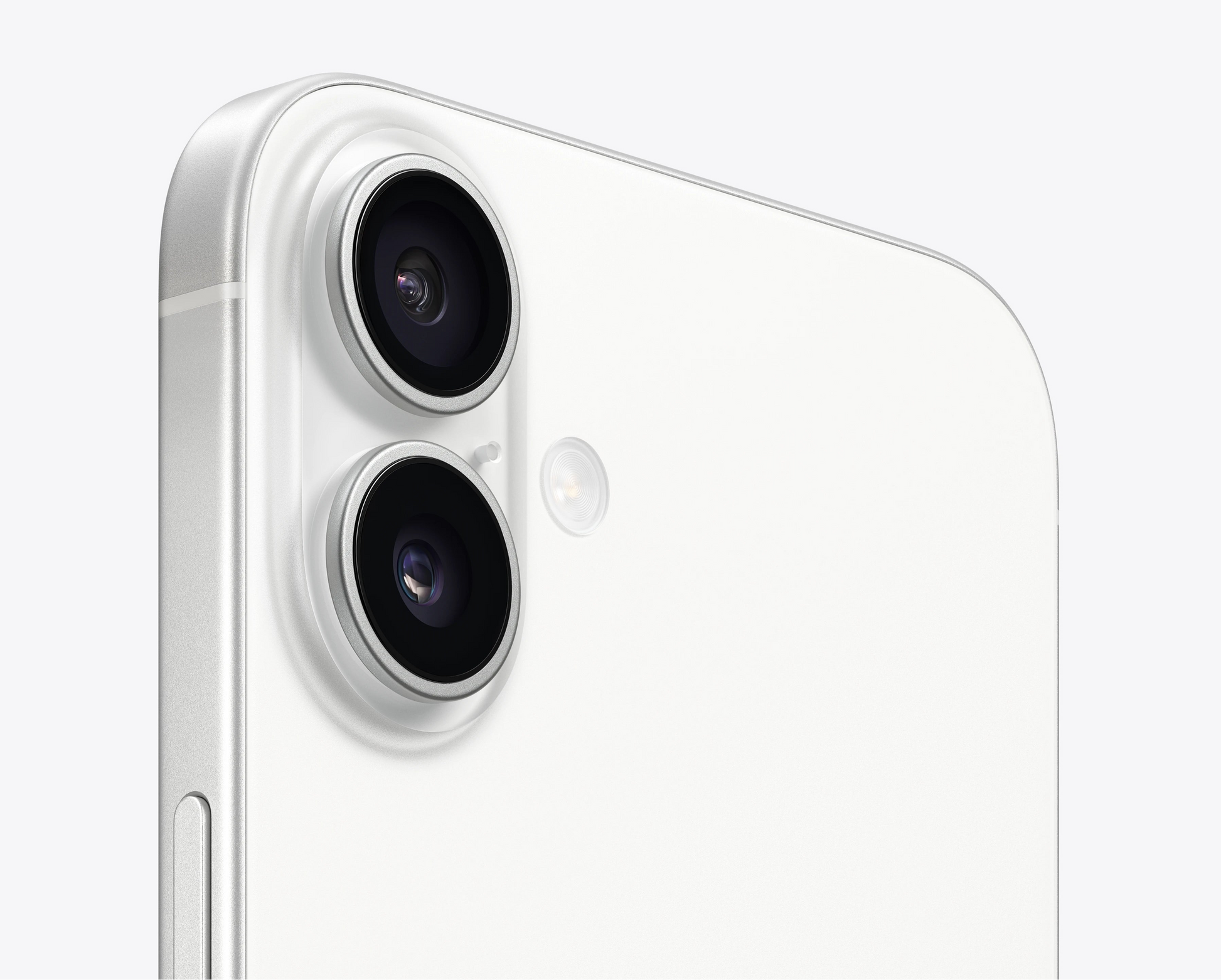 Apple-iPhone-16-Plus | Techable