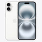 Apple-iPhone-16-Plus | Techable
