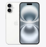 Apple-iPhone-16-Plus | Techable