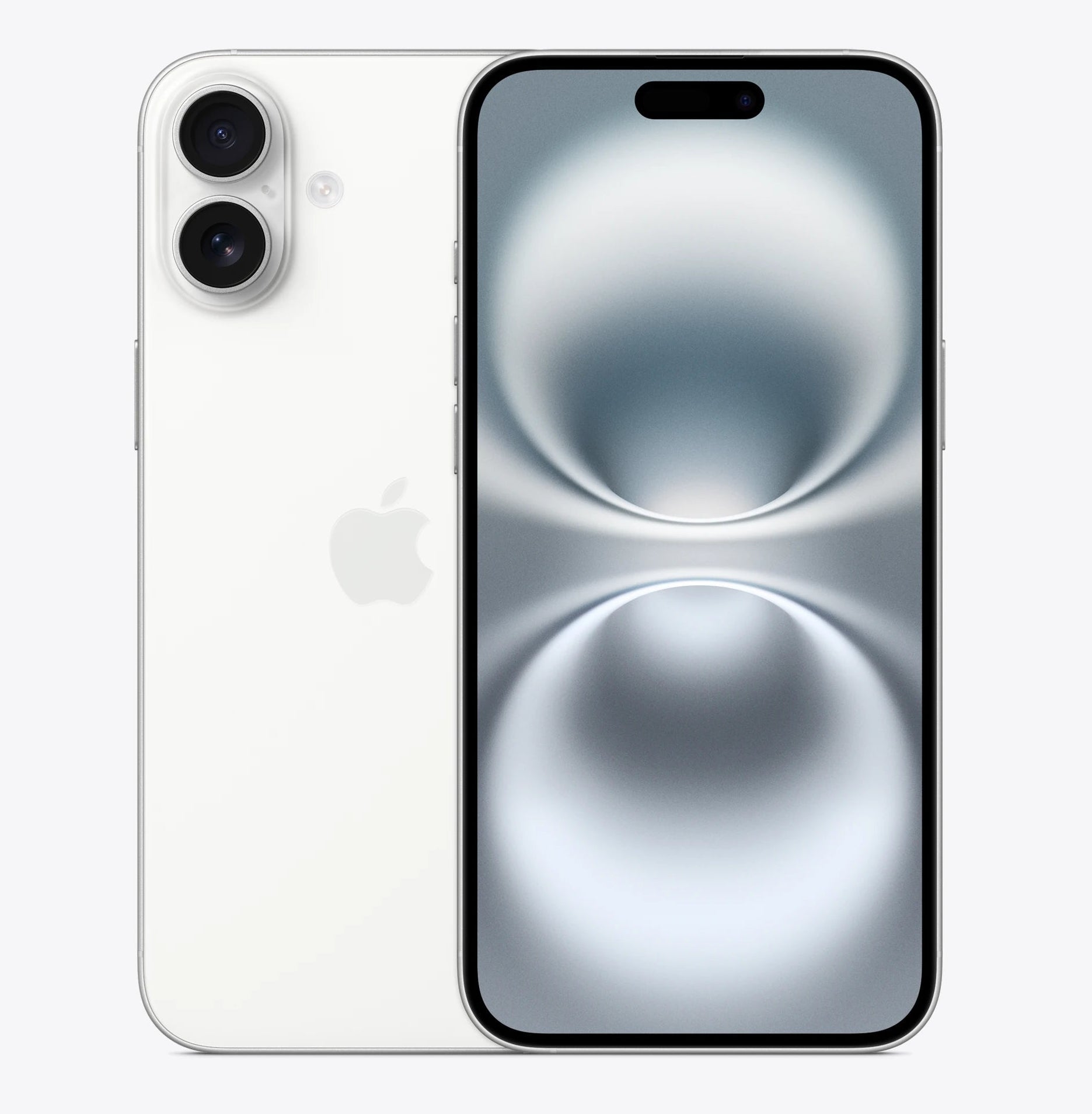 Apple-iPhone-16-Plus | Techable