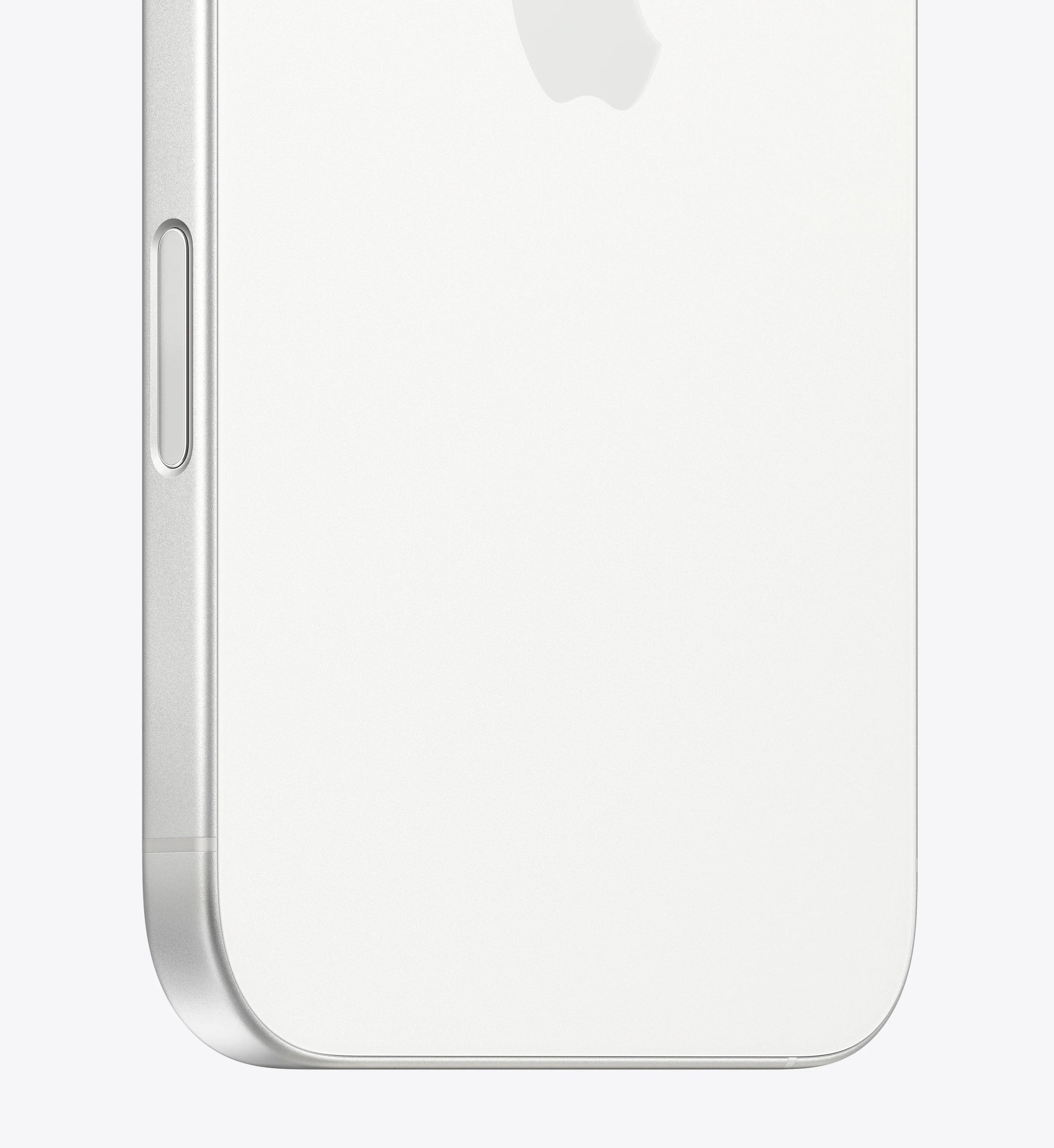 Apple-iPhone-16-Plus | Techable