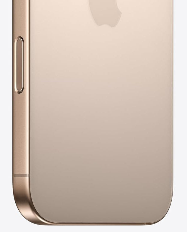 Apple iPhone 16 Pro | Techable