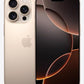 Apple iPhone 16 Pro | Techable