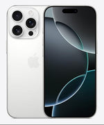 Apple iPhone 16 Pro | Techable