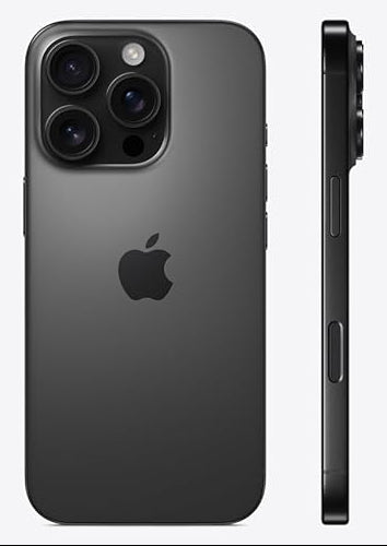 Apple iPhone 16 Pro | Techable