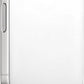 iPhone 16 Pro 6.3-inch – 128GB Storage – White Titanium • Carrier Unlocked